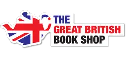 Great British Bookshop