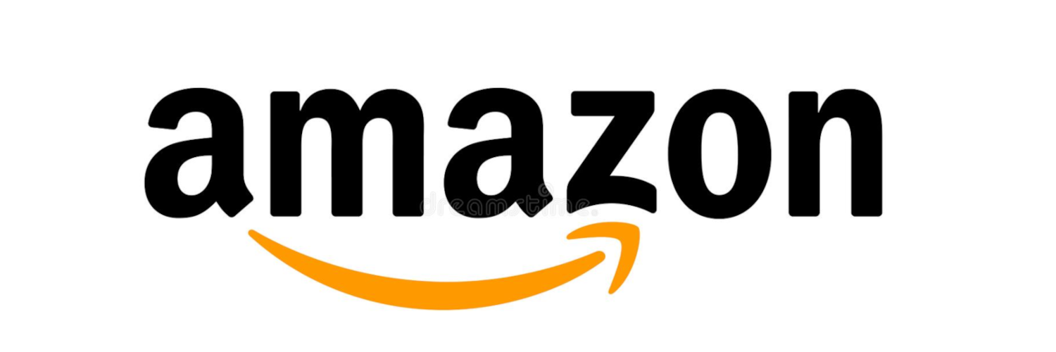 Amazon audiobook link